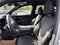 2027 Mercedes-Benz GLC GLC 300 4MATIC® SUV