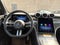 2027 Mercedes-Benz GLC GLC 300 4MATIC® SUV