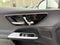 2027 Mercedes-Benz GLC GLC 300 4MATIC® SUV