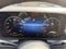 2027 Mercedes-Benz GLC GLC 300 4MATIC® SUV