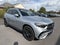2027 Mercedes-Benz GLC GLC 300 4MATIC® SUV