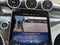 2027 Mercedes-Benz GLC GLC 300 4MATIC® SUV