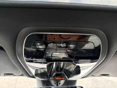 2027 Mercedes-Benz GLC GLC 300 4MATIC® SUV