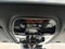 2027 Mercedes-Benz GLC GLC 300 4MATIC® SUV