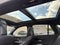 2027 Mercedes-Benz GLC GLC 300 4MATIC® SUV