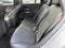 2027 Mercedes-Benz GLC GLC 300 4MATIC® SUV