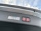 2027 Mercedes-Benz GLC GLC 300 4MATIC® SUV