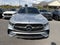 2027 Mercedes-Benz GLC GLC 300 4MATIC® SUV