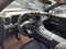 2027 Mercedes-Benz GLC GLC 300 4MATIC® SUV