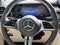 2027 Mercedes-Benz GLC GLC 300 4MATIC® SUV