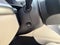 2027 Mercedes-Benz GLC GLC 300 4MATIC® SUV
