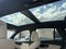2027 Mercedes-Benz GLC GLC 300 4MATIC® SUV