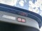 2027 Mercedes-Benz GLC GLC 300 4MATIC® SUV