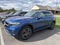 2027 Mercedes-Benz GLC GLC 300 4MATIC® SUV