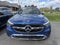2027 Mercedes-Benz GLC GLC 300 4MATIC® SUV