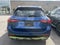 2027 Mercedes-Benz GLC GLC 300 4MATIC® SUV