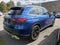 2027 Mercedes-Benz GLC GLC 300 4MATIC® SUV