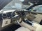 2027 Mercedes-Benz GLC GLC 300 4MATIC® SUV