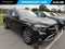 2023 Mercedes-Benz GLC GLC 300 4MATIC® SUV