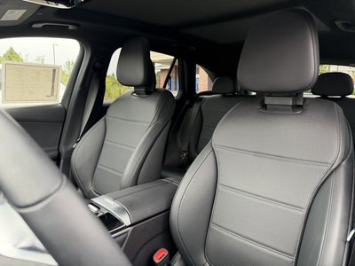 2023 Mercedes-Benz GLC GLC 300 4MATIC® SUV