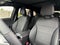 2023 Mercedes-Benz GLC GLC 300 4MATIC® SUV