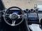 2023 Mercedes-Benz GLC GLC 300 4MATIC® SUV