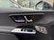 2023 Mercedes-Benz GLC GLC 300 4MATIC® SUV