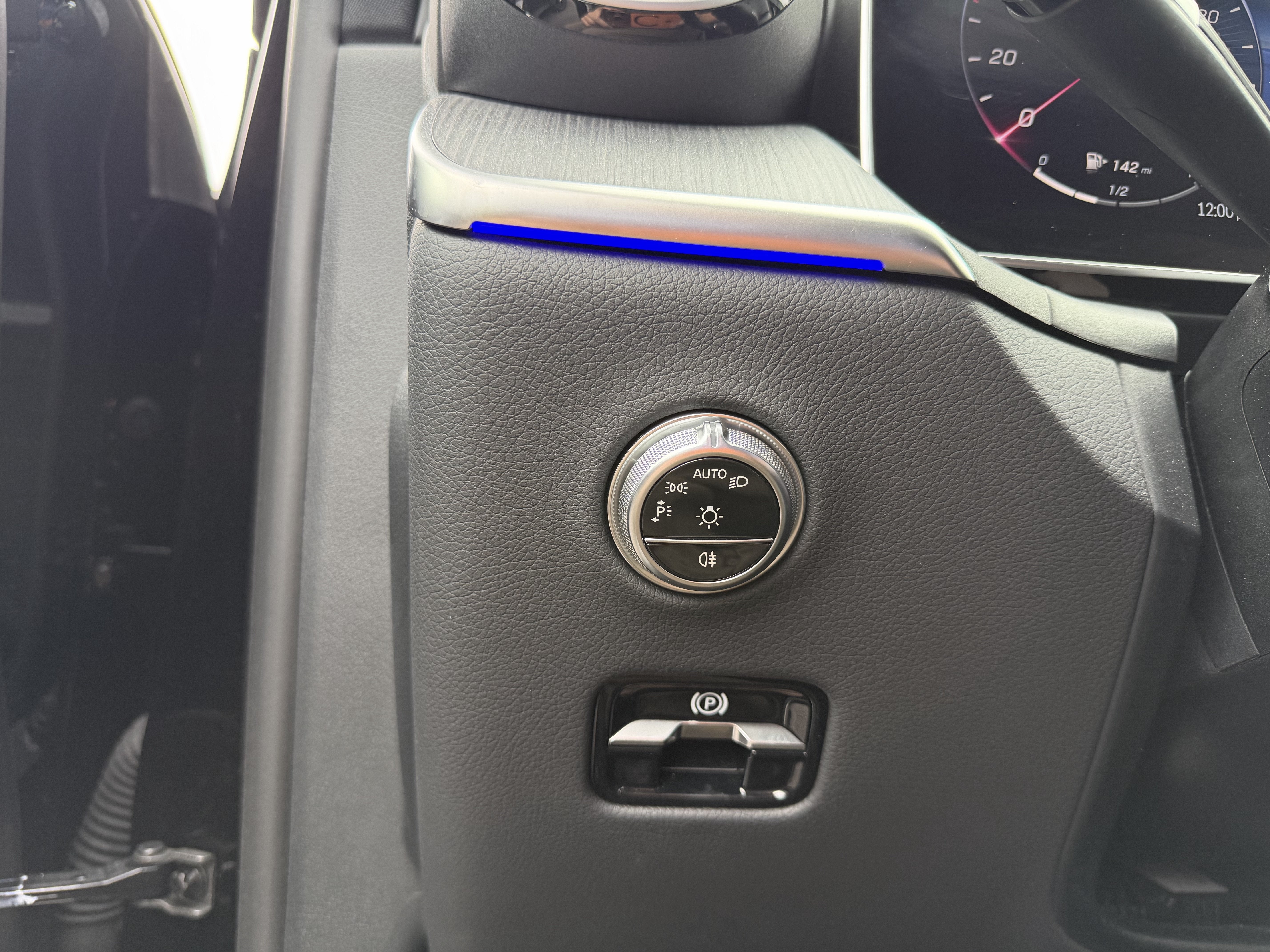 2023 Mercedes-Benz GLC GLC 300 4MATIC® SUV