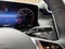 2023 Mercedes-Benz GLC GLC 300 4MATIC® SUV
