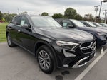2023 Mercedes-Benz GLC GLC 300 4MATIC® SUV