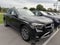 2023 Mercedes-Benz GLC GLC 300 4MATIC® SUV