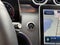 2023 Mercedes-Benz GLC GLC 300 4MATIC® SUV