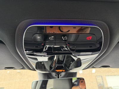 2023 Mercedes-Benz GLC GLC 300 4MATIC® SUV