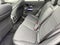 2023 Mercedes-Benz GLC GLC 300 4MATIC® SUV