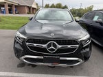 2023 Mercedes-Benz GLC GLC 300 4MATIC® SUV