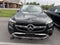 2023 Mercedes-Benz GLC GLC 300 4MATIC® SUV