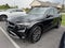 2023 Mercedes-Benz GLC GLC 300 4MATIC® SUV