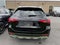2023 Mercedes-Benz GLC GLC 300 4MATIC® SUV