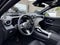2023 Mercedes-Benz GLC GLC 300 4MATIC® SUV