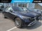 2023 Mercedes-Benz GLC GLC 300 4MATIC® SUV