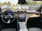 2023 Mercedes-Benz GLC GLC 300 4MATIC® SUV
