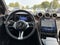 2023 Mercedes-Benz GLC GLC 300 4MATIC® SUV