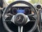 2023 Mercedes-Benz GLC GLC 300 4MATIC® SUV