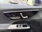 2023 Mercedes-Benz GLC GLC 300 4MATIC® SUV