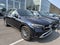 2023 Mercedes-Benz GLC GLC 300 4MATIC® SUV