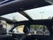 2023 Mercedes-Benz GLC GLC 300 4MATIC® SUV