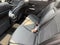 2023 Mercedes-Benz GLC GLC 300 4MATIC® SUV