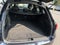 2023 Mercedes-Benz GLC GLC 300 4MATIC® SUV