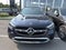 2023 Mercedes-Benz GLC GLC 300 4MATIC® SUV