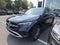 2023 Mercedes-Benz GLC GLC 300 4MATIC® SUV